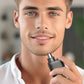 👃 50% OFF NOW! ✨ Electric Nose Hair Trimmer 🎁
