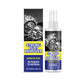 🔥All-in-One Powerful Rust Remover Spray For Cars🚗