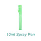 ✨HOT SALE 50% OFF🎁Thermal Sensitive Paper Correction Fluid Spray