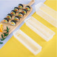 🎉 2026 Sale — Over 29,000 Sold!🍣 DIY Sushi Mold 🥢