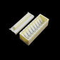🎉 2026 Sale — Over 29,000 Sold!🍣 DIY Sushi Mold 🥢