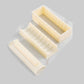 🎉 2026 Sale — Over 29,000 Sold!🍣 DIY Sushi Mold 🥢