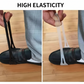 🔥❄️Universal 5-prong ice cleats for shoes and boots