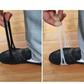 🔥❄️Universal 5-prong ice cleats for shoes and boots