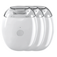 🔥Buy More Save More🔥Universal Automatic Fingernail Grinder for Adults and Children🎁
