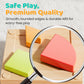 🔥🎁New 50% OFF🔥Educational magnetic tangram puzzle for children