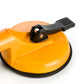💎Powerful tile leveler with suction cup