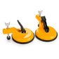 💎Powerful tile leveler with suction cup