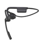 🎁Hot Sale Promotion 56% OFF🔥 Open Air Conduction Wireless Bluetooth Headset with Microphone