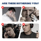 🎁Hot Sale Promotion 56% OFF🔥 Open Air Conduction Wireless Bluetooth Headset with Microphone