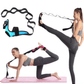 🎁 Hot Sale 50% OFF 🔥Fascia Stretcher | finally flexible again