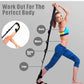 🎁 Hot Sale 50% OFF 🔥Fascia Stretcher | finally flexible again