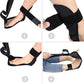 🎁 Hot Sale 50% OFF 🔥Fascia Stretcher | finally flexible again