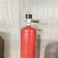 🧯Universal Air Tank Valve Adapter Heavy