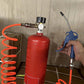 🧯Universal Air Tank Valve Adapter Heavy