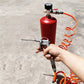 🧯Universal Air Tank Valve Adapter Heavy
