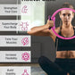 🔥Hot Sale🔥Pilates Ring Fitness Trainer