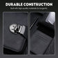 📢60% OFF NOW!!!🔥Men's Vintage Compact Zipper Wallet