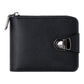 📢60% OFF NOW!!!🔥Men's Vintage Compact Zipper Wallet