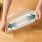 🔥Soy Milk Bag & All Purpose Food Mesh Strainer