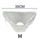 🔥Soy Milk Bag & All Purpose Food Mesh Strainer