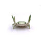 🔥LAST DAY 50% OFF💥❤️🤣 Funny Hot Sale - 🦀 Cute crab-shaped pen holder