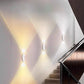 🌈Magnetic Smart Motion Sensor RGB Mood Light
