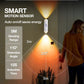 🌈Magnetic Smart Motion Sensor RGB Mood Light