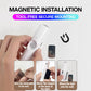 🌈Magnetic Smart Motion Sensor RGB Mood Light