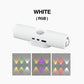 🌈Magnetic Smart Motion Sensor RGB Mood Light