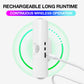 🌈Magnetic Smart Motion Sensor RGB Mood Light