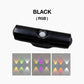🌈Magnetic Smart Motion Sensor RGB Mood Light
