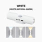 🌈Magnetic Smart Motion Sensor RGB Mood Light