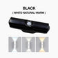 🌈Magnetic Smart Motion Sensor RGB Mood Light