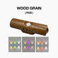 🌈Magnetic Smart Motion Sensor RGB Mood Light