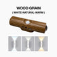 🌈Magnetic Smart Motion Sensor RGB Mood Light