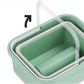 🔥Multipurpose Folding Basket