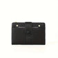 🔥Exclusive 2025 Luxury Sale✨ Women's Premium Leather Bifold Wallet (🩷Special Gift🩷Free)