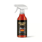 🧼 BUY 2 GET 1 FREE! ✨ Oven & Grill Cleaner Spray 🔥