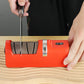 ⏳Time-Limited Special⏰Automatic Kitchen Knife Sharpener✨