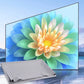 🎞️Portable Projector 4K Anti-Light Folding Screen