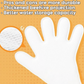 🐾50% OFF NOW!Convenient Efficient Pet Wash-Free Wipes Gloves