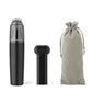 🔥 Hot Sale 50% OFF 🔥Mini Compact Portable Vacuum Cleaner