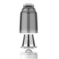 🔥 Hot Sale 50% OFF 🔥Mini Compact Portable Vacuum Cleaner