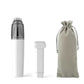 🔥 Hot Sale 50% OFF 🔥Mini Compact Portable Vacuum Cleaner