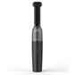 🔥 Hot Sale 50% OFF 🔥Mini Compact Portable Vacuum Cleaner