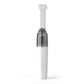 🔥 Hot Sale 50% OFF 🔥Mini Compact Portable Vacuum Cleaner