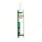 Marine-grade waterproof silicone sealant✅