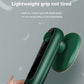 ⚡Mini Portable Handheld Steamer