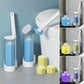 🎁Hot Sale 50% OFF⏳Disposable Toilet Cleaning System💧
